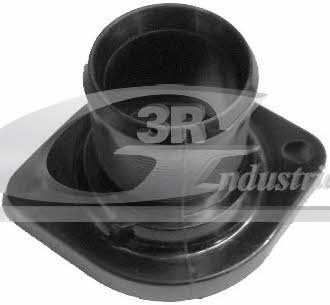 3RG 80258 Coolant pipe flange 80258: Buy near me in Poland at 2407.PL - Good price!