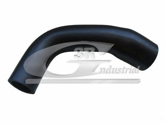 3RG 80268 Breather Hose for crankcase 80268: Buy near me in Poland at 2407.PL - Good price!