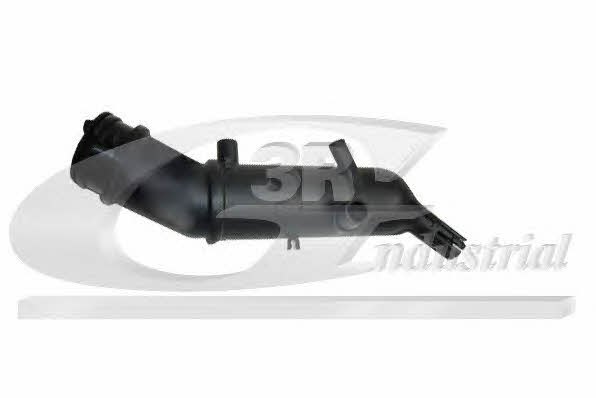 3RG 80269 Holder, oil cooler 80269: Buy near me at 2407.PL in Poland at an Affordable price!