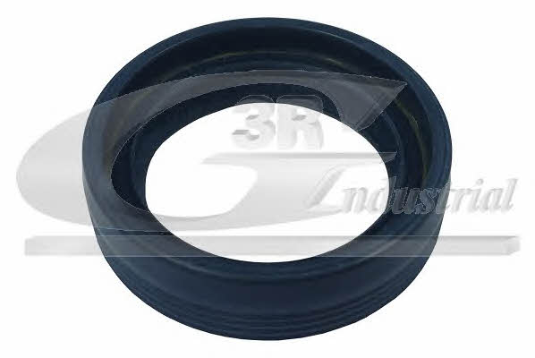 3RG 80298 SHAFT SEALS SINGLE 80298: Buy near me at 2407.PL in Poland at an Affordable price!