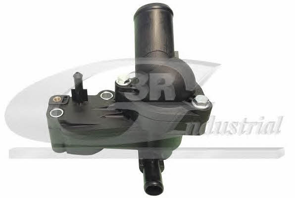 3RG 80309 Thermostat, coolant 80309: Buy near me in Poland at 2407.PL - Good price!