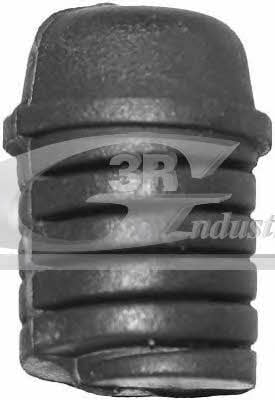 3RG 80415 Rubber damper 80415: Buy near me at 2407.PL in Poland at an Affordable price!