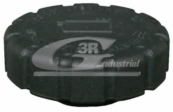 3RG 80508 Radiator caps 80508: Buy near me at 2407.PL in Poland at an Affordable price!