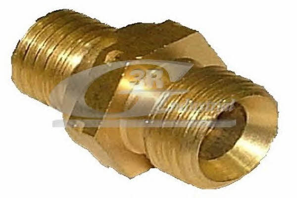 3RG 80531 Fuel pump 80531: Buy near me in Poland at 2407.PL - Good price!