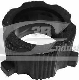 3RG 80602 Steering pendulum bushing 80602: Buy near me at 2407.PL in Poland at an Affordable price!