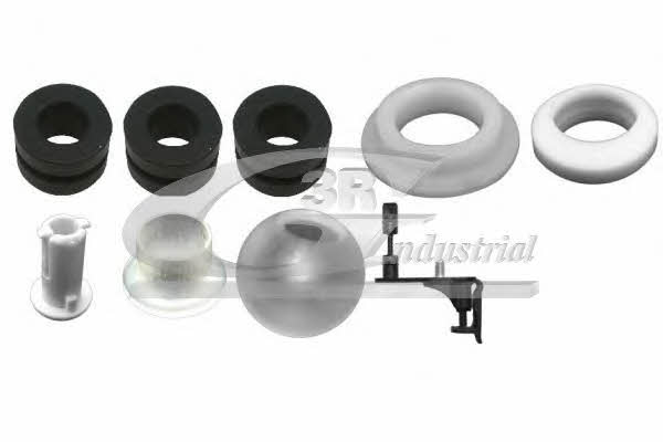  24763 Repair Kit for Gear Shift Drive 24763: Buy near me in Poland at 2407.PL - Good price!