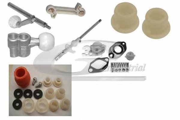  24765 Repair Kit for Gear Shift Drive 24765: Buy near me in Poland at 2407.PL - Good price!