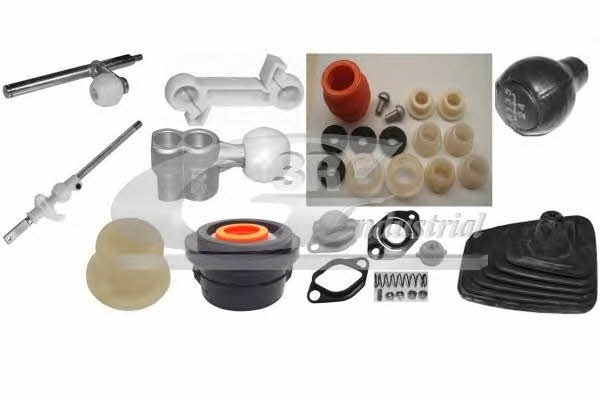  24771 Repair Kit for Gear Shift Drive 24771: Buy near me in Poland at 2407.PL - Good price!