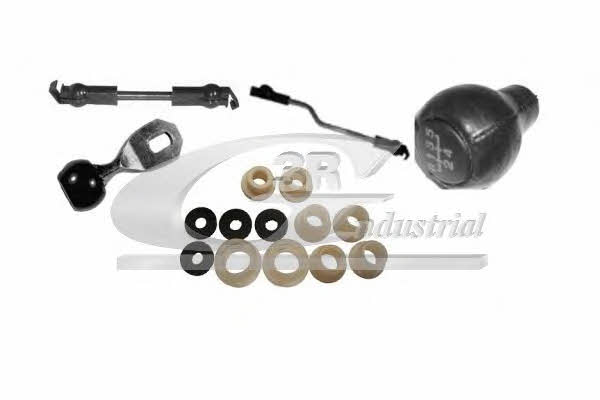  24772 Repair Kit for Gear Shift Drive 24772: Buy near me in Poland at 2407.PL - Good price!