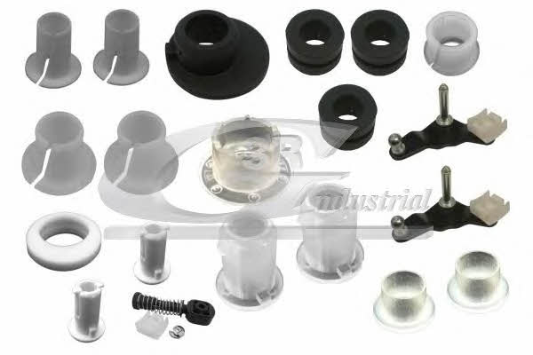  24774 Repair Kit for Gear Shift Drive 24774: Buy near me in Poland at 2407.PL - Good price!