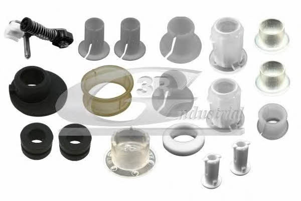  24775 Repair Kit for Gear Shift Drive 24775: Buy near me in Poland at 2407.PL - Good price!