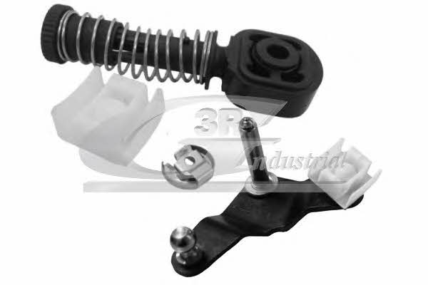 3RG 24782 Repair Kit for Gear Shift Drive 24782: Buy near me in Poland at 2407.PL - Good price!