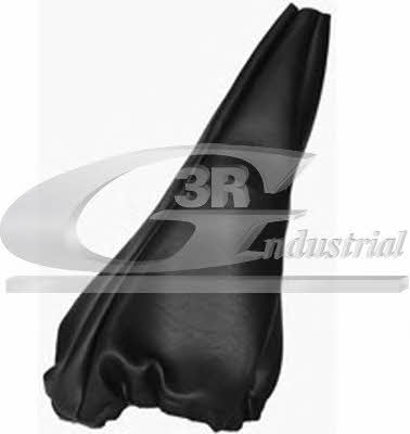 3RG 25704 Gear lever cover 25704: Buy near me in Poland at 2407.PL - Good price!