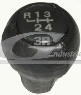 3RG 25709 Gear knob 25709: Buy near me in Poland at 2407.PL - Good price!