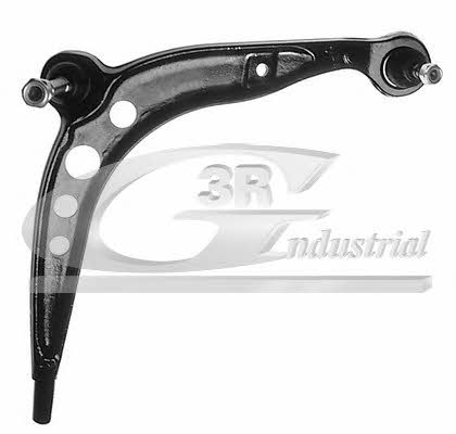 3RG 31100 Track Control Arm 31100: Buy near me in Poland at 2407.PL - Good price!