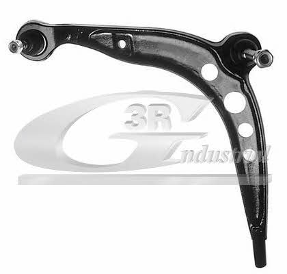 3RG 31101 Track Control Arm 31101: Buy near me in Poland at 2407.PL - Good price!