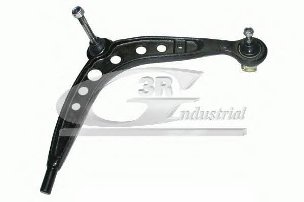 3RG 31102 Track Control Arm 31102: Buy near me in Poland at 2407.PL - Good price!