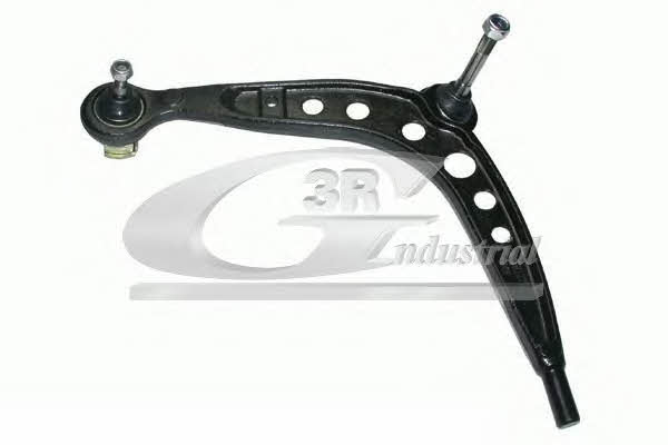 3RG 31103 Track Control Arm 31103: Buy near me in Poland at 2407.PL - Good price!