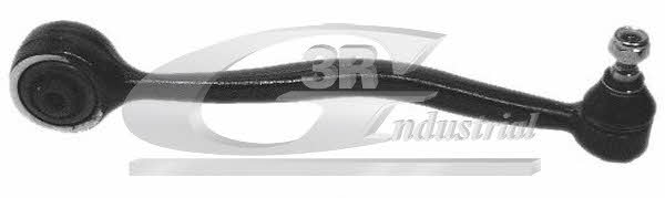 3RG 31108 Track Control Arm 31108: Buy near me in Poland at 2407.PL - Good price!