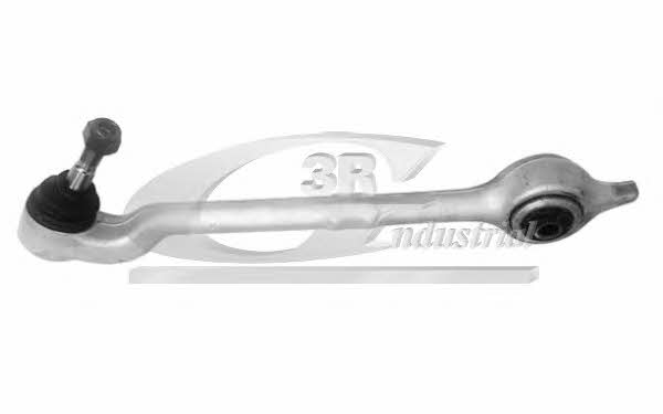 3RG 31112 Track Control Arm 31112: Buy near me in Poland at 2407.PL - Good price!