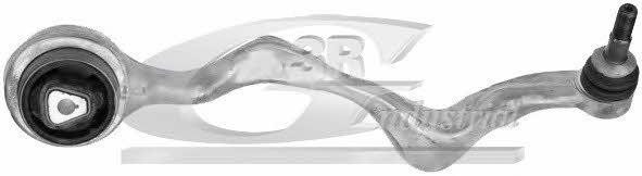 3RG 31115 Track Control Arm 31115: Buy near me in Poland at 2407.PL - Good price!