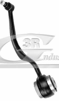 3RG 31127 Track Control Arm 31127: Buy near me in Poland at 2407.PL - Good price!