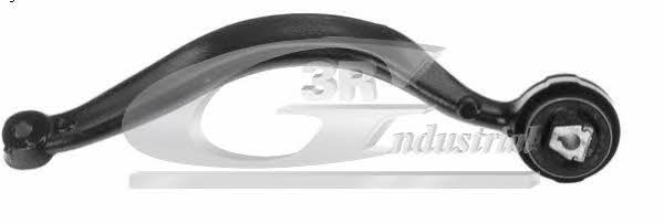 3RG 31133 Track Control Arm 31133: Buy near me at 2407.PL in Poland at an Affordable price!