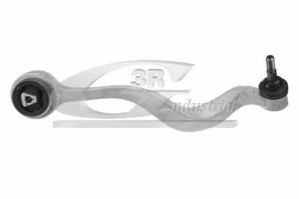 3RG 31148 Track Control Arm 31148: Buy near me in Poland at 2407.PL - Good price!