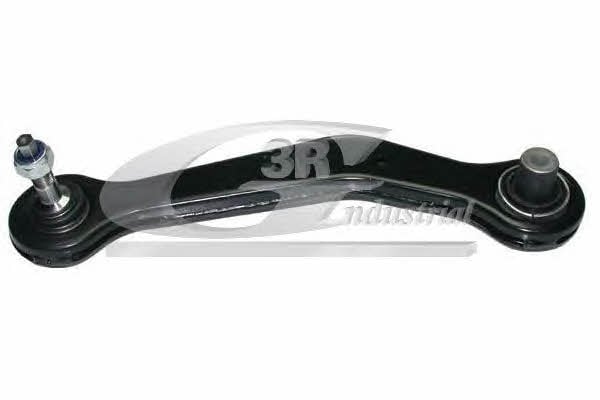 3RG 31152 Track Control Arm 31152: Buy near me in Poland at 2407.PL - Good price!