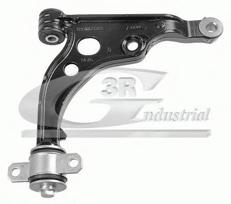 3RG 31212 Track Control Arm 31212: Buy near me in Poland at 2407.PL - Good price!