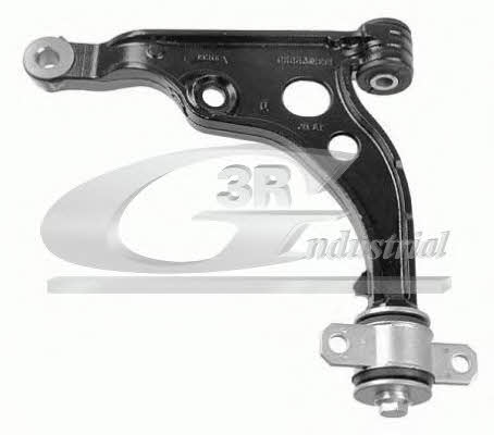 3RG 31213 Track Control Arm 31213: Buy near me in Poland at 2407.PL - Good price!