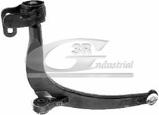 3RG 31216 Track Control Arm 31216: Buy near me in Poland at 2407.PL - Good price!