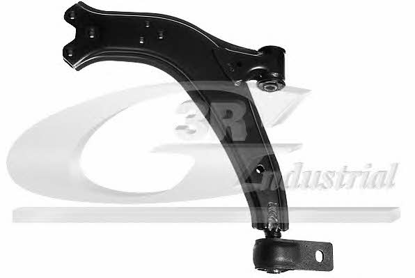 3RG 31219 Track Control Arm 31219: Buy near me in Poland at 2407.PL - Good price!