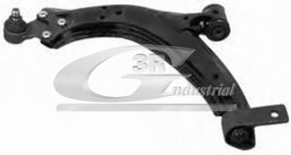 3RG 31223 Track Control Arm 31223: Buy near me in Poland at 2407.PL - Good price!