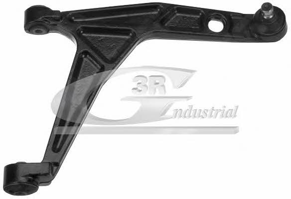3RG 31228 Track Control Arm 31228: Buy near me in Poland at 2407.PL - Good price!