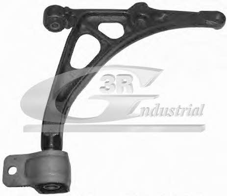 3RG 31236 Track Control Arm 31236: Buy near me in Poland at 2407.PL - Good price!