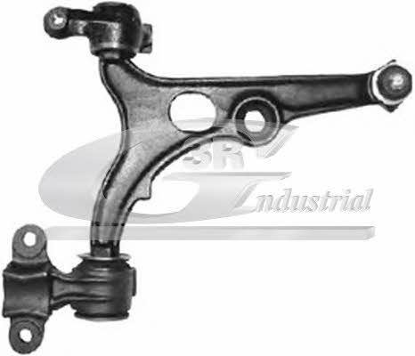 3RG 31240 Track Control Arm 31240: Buy near me in Poland at 2407.PL - Good price!