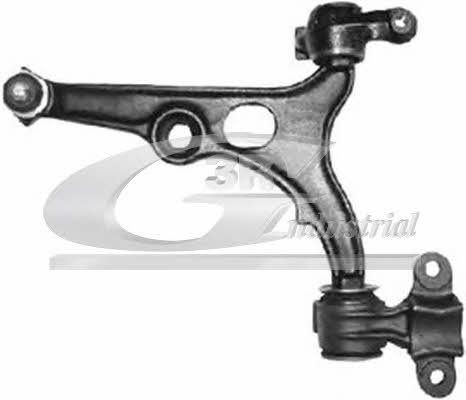 3RG 31241 Track Control Arm 31241: Buy near me in Poland at 2407.PL - Good price!