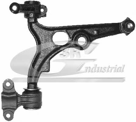 3RG 31242 Track Control Arm 31242: Buy near me in Poland at 2407.PL - Good price!