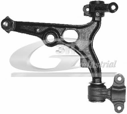 3RG 31243 Track Control Arm 31243: Buy near me in Poland at 2407.PL - Good price!