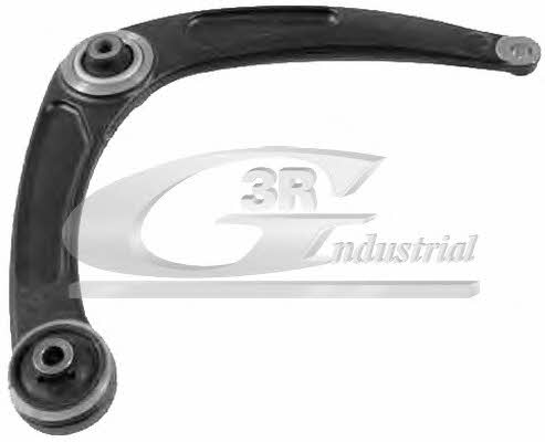3RG 31244 Track Control Arm 31244: Buy near me in Poland at 2407.PL - Good price!