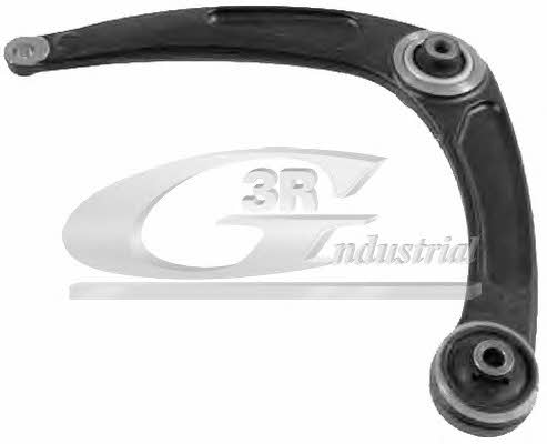 3RG 31245 Track Control Arm 31245: Buy near me in Poland at 2407.PL - Good price!