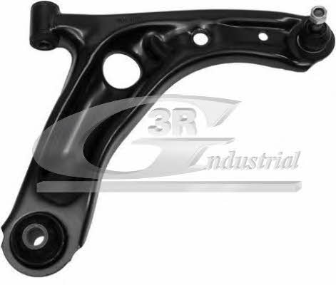 3RG 31251 Track Control Arm 31251: Buy near me in Poland at 2407.PL - Good price!