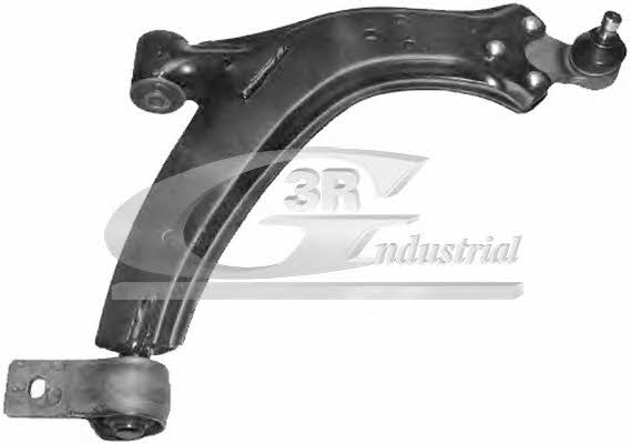 3RG 31253 Track Control Arm 31253: Buy near me in Poland at 2407.PL - Good price!