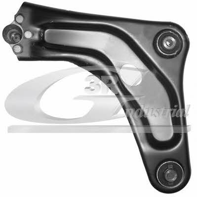 3RG 31256 Track Control Arm 31256: Buy near me in Poland at 2407.PL - Good price!