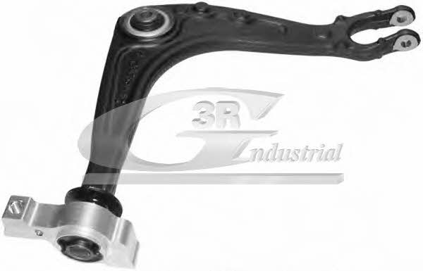 3RG 31261 Track Control Arm 31261: Buy near me in Poland at 2407.PL - Good price!