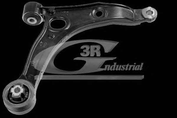 3RG 31265 Track Control Arm 31265: Buy near me in Poland at 2407.PL - Good price!
