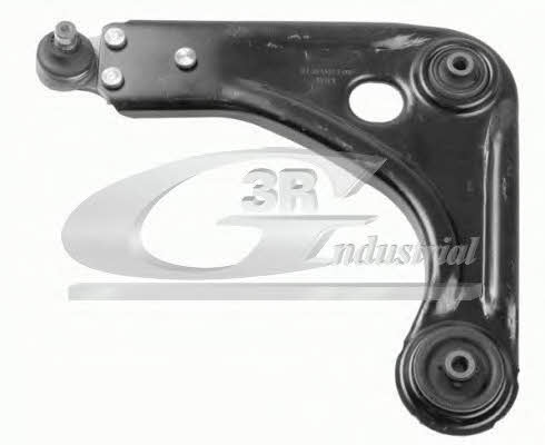 3RG 31305 Track Control Arm 31305: Buy near me in Poland at 2407.PL - Good price!
