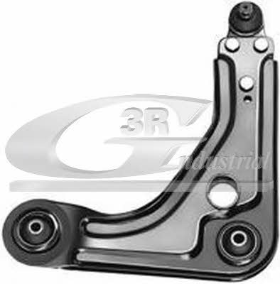 3RG 31307 Track Control Arm 31307: Buy near me in Poland at 2407.PL - Good price!