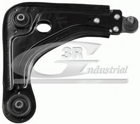 3RG 31308 Track Control Arm 31308: Buy near me in Poland at 2407.PL - Good price!